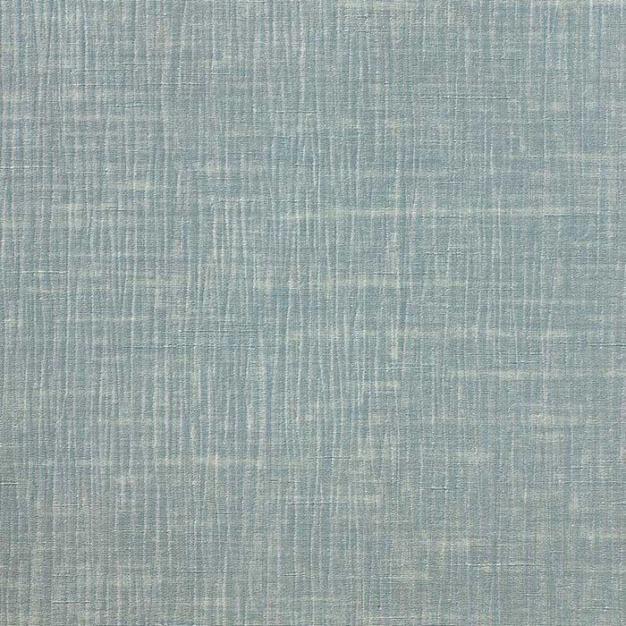 Kravet Design W3646 52 Wallpaper Sample W3646.52.0