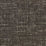 Kravet Design W3646 811 Wallpaper Sample W3646.811.0