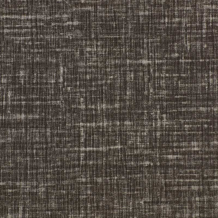 Kravet Design W3646 811 Wallpaper Sample W3646.811.0