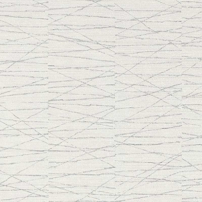 Kravet Design W3648 1 Wallpaper Sample W3648.1.0