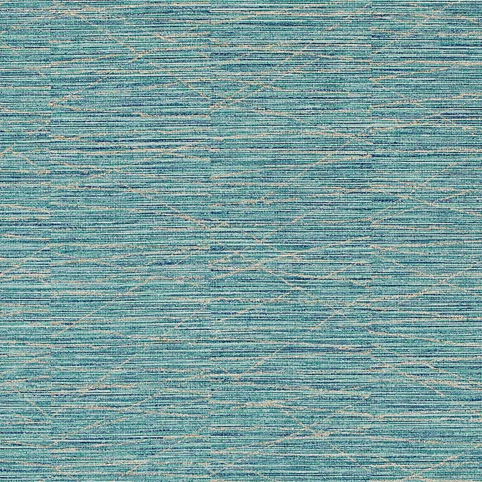 Kravet Design W3648 511 Wallpaper Sample W3648.511.0