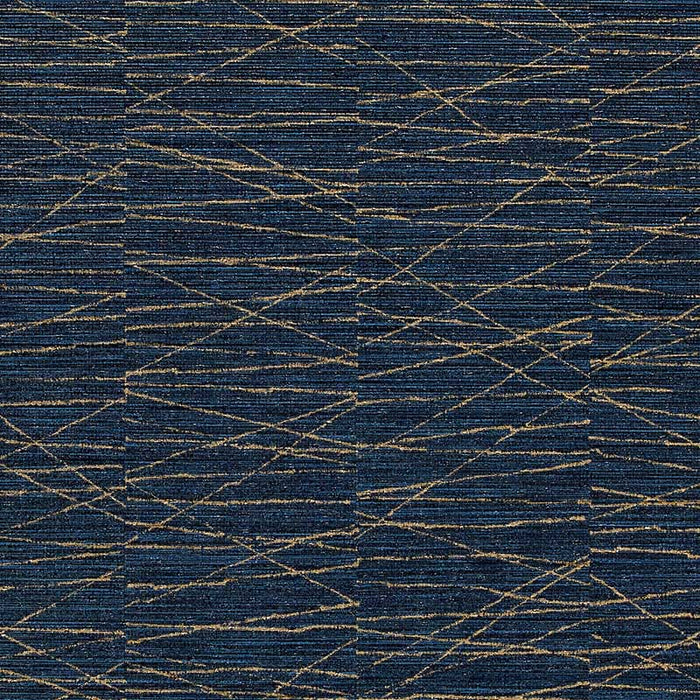 Kravet Design W3648 54 Wallpaper Sample W3648.54.0