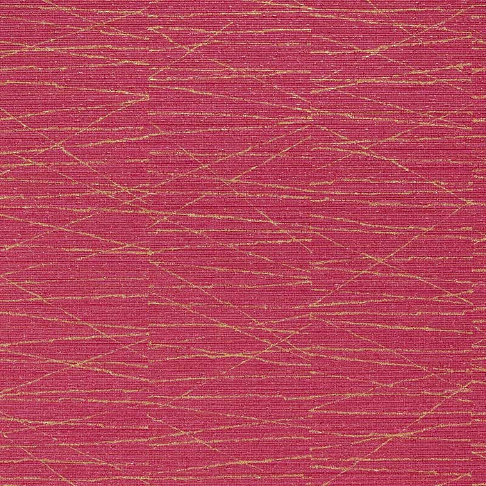 Kravet Design W3648 97 Wallpaper Sample W3648.97.0