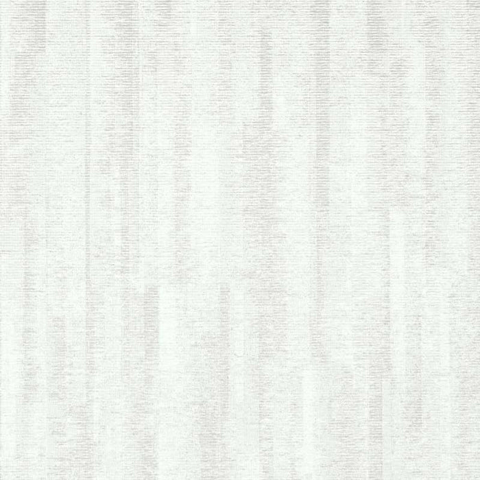 Kravet Design W3650 16 Wallpaper Sample W3650.16.0