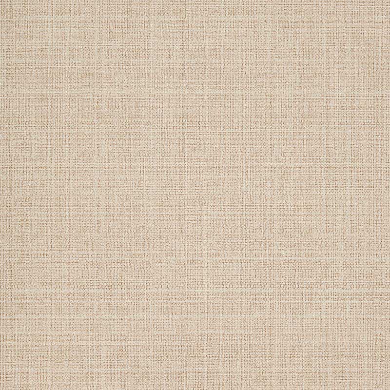 Kravet Design W3652 716 Wallpaper Sample W3652.716.0