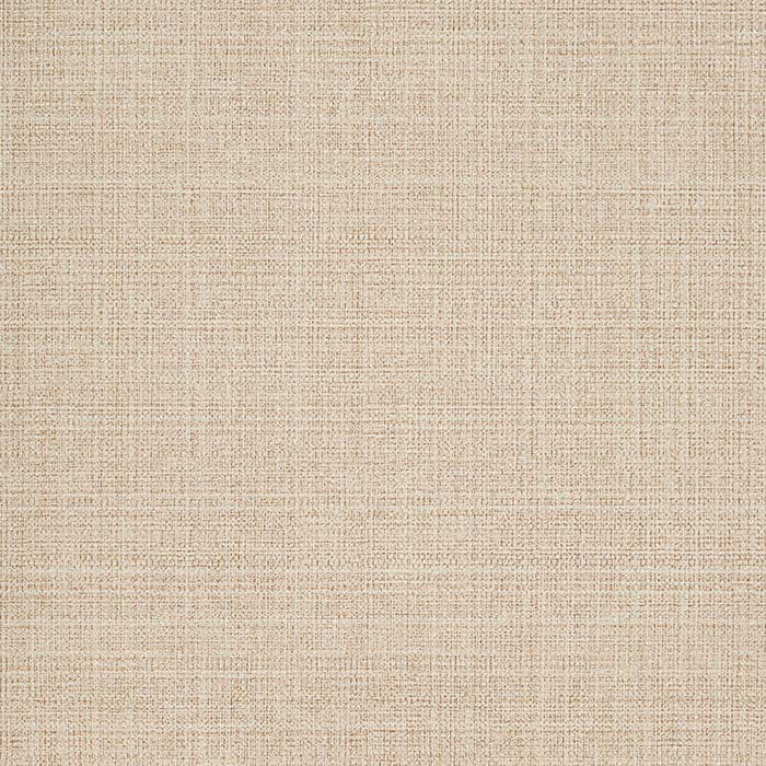 Kravet Design W3652 716 Wallpaper Sample W3652.716.0