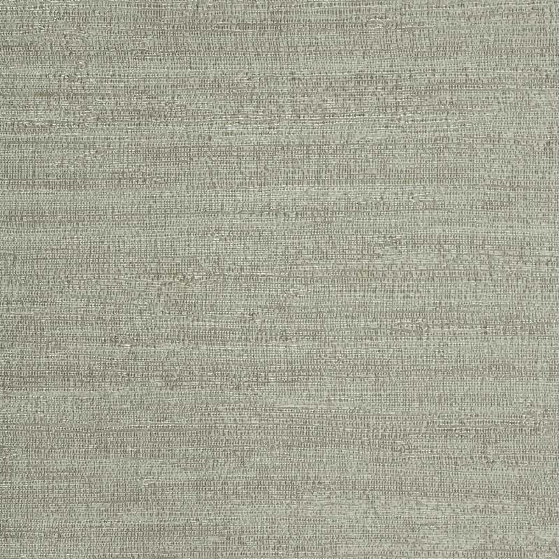 Kravet Design W3653 106 Wallpaper Sample W3653.106.0