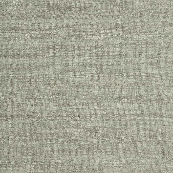 Kravet Design W3653 106 Wallpaper Sample W3653.106.0