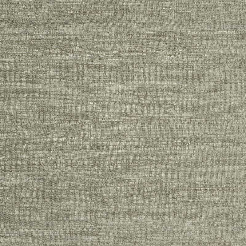 Kravet Design W3653 1121 Wallpaper Sample W3653.1121.0