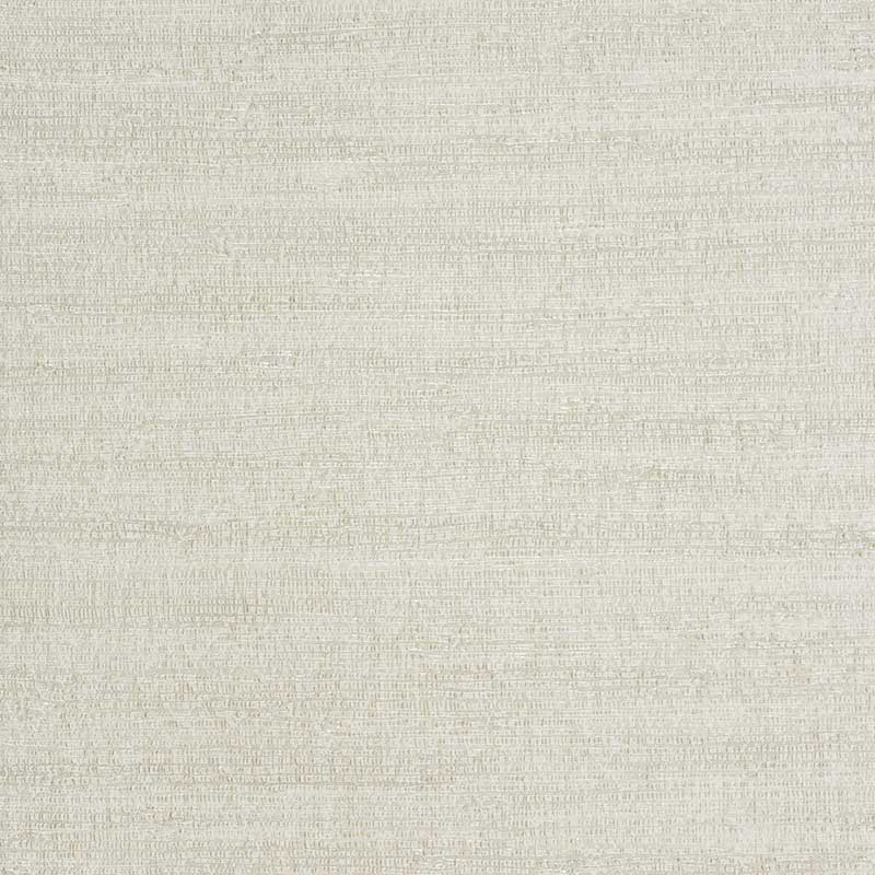 Kravet Design W3653 16 Wallpaper Sample W3653.16.0