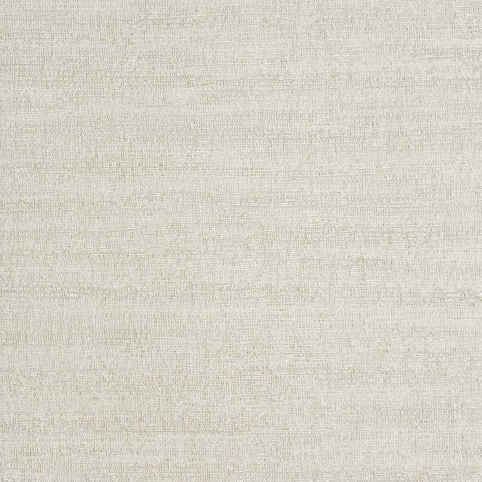 Kravet Design W3653 16 Wallpaper Sample W3653.16.0