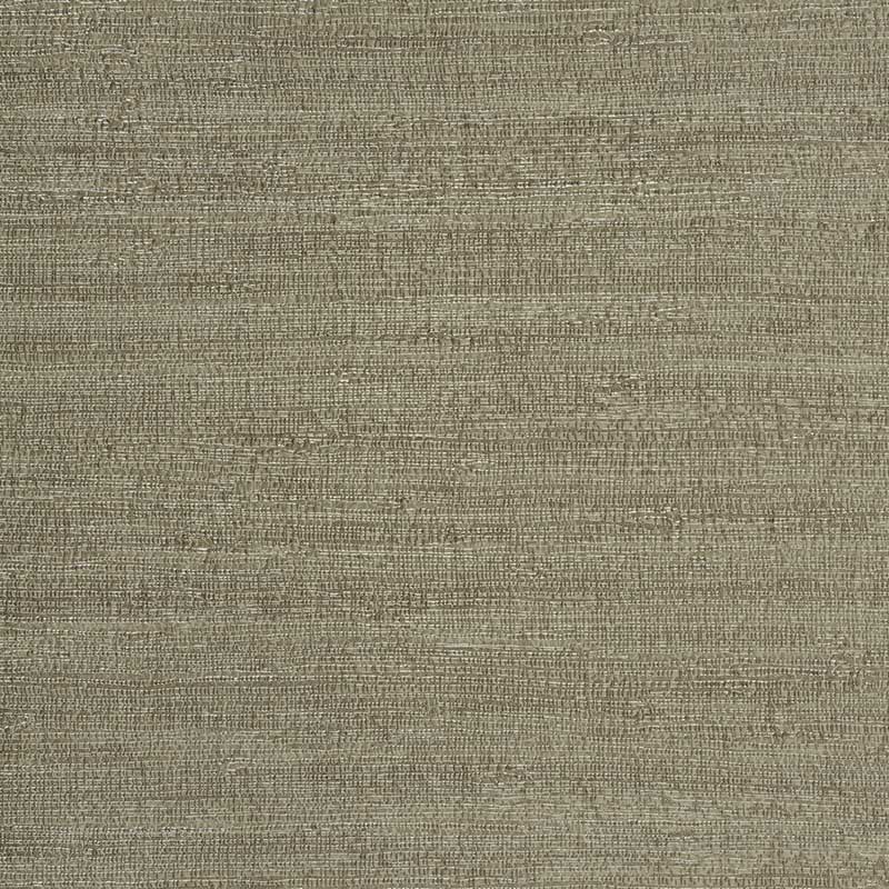 Kravet Design W3653 416 Wallpaper Sample W3653.416.0