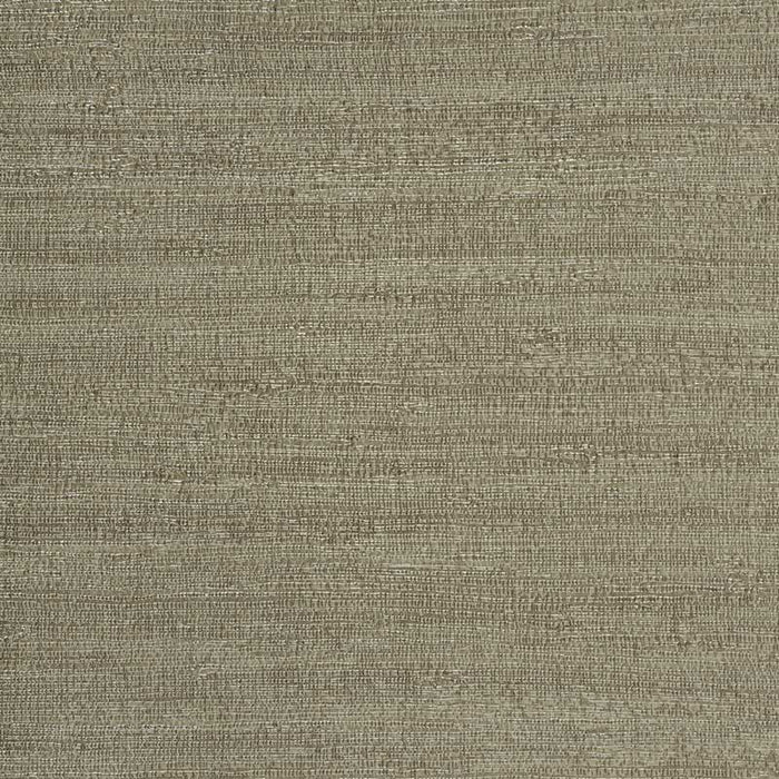 Kravet Design W3653 416 Wallpaper Sample W3653.416.0