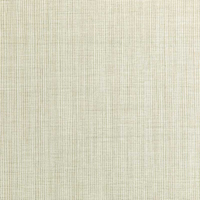 Kravet Design W3654 16 Wallpaper Sample W3654.16.0