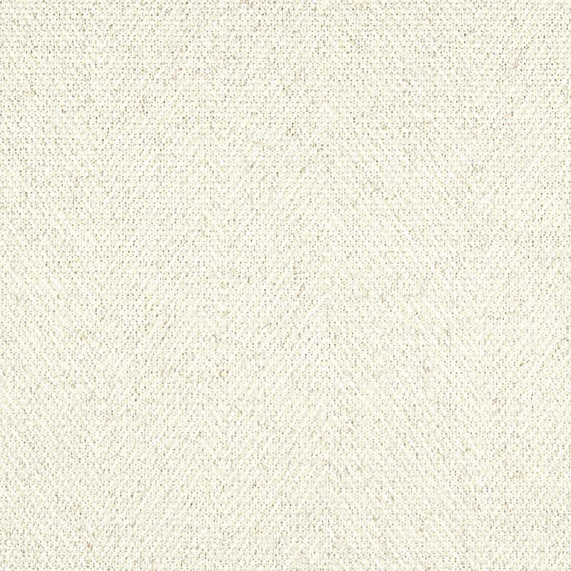 Kravet Design W3656 1614 Wallpaper Sample W3656.1614.0