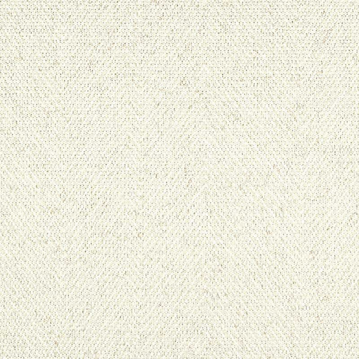 Kravet Design W3656 1614 Wallpaper Sample W3656.1614.0