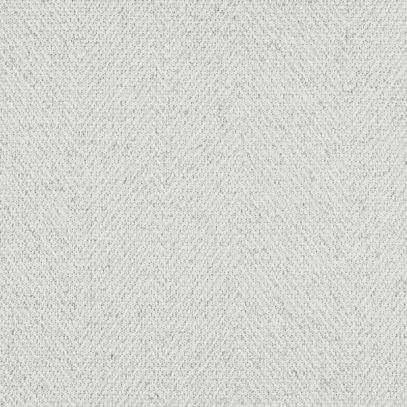 Kravet Design W3656 16 Wallpaper Sample W3656.16.0