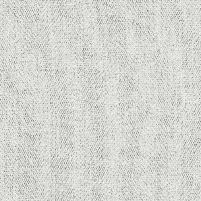 Kravet Design W3656 16 Wallpaper Sample W3656.16.0