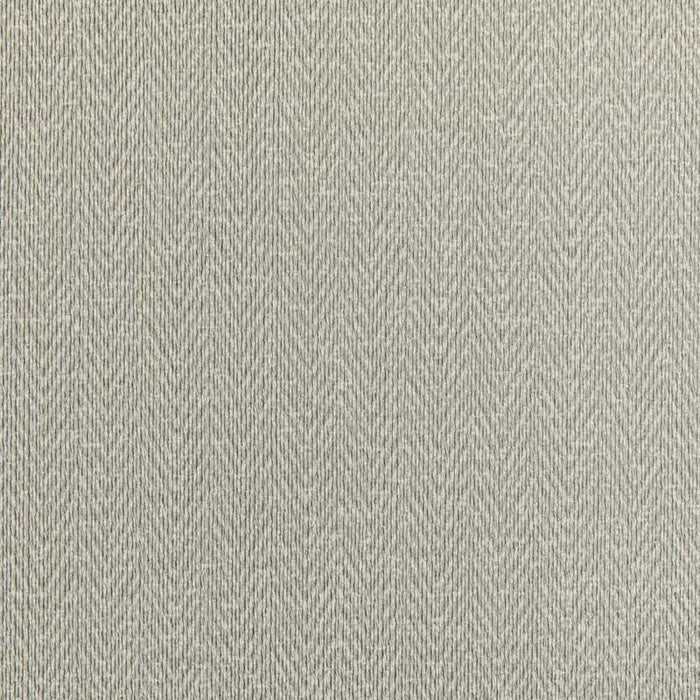 Kravet Design W3657 52 Wallpaper Sample W3657.52.0