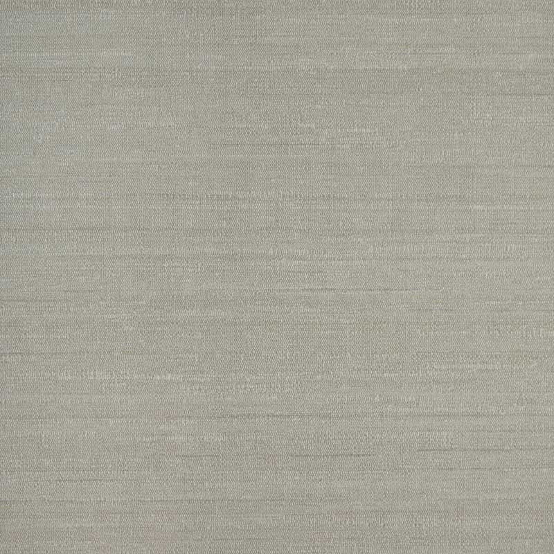 Kravet Design W3659 21 Wallpaper Sample W3659.21.0