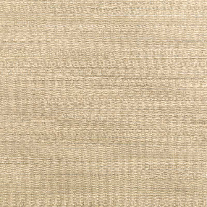 Kravet Design W3659 711 Wallpaper Sample W3659.711.0