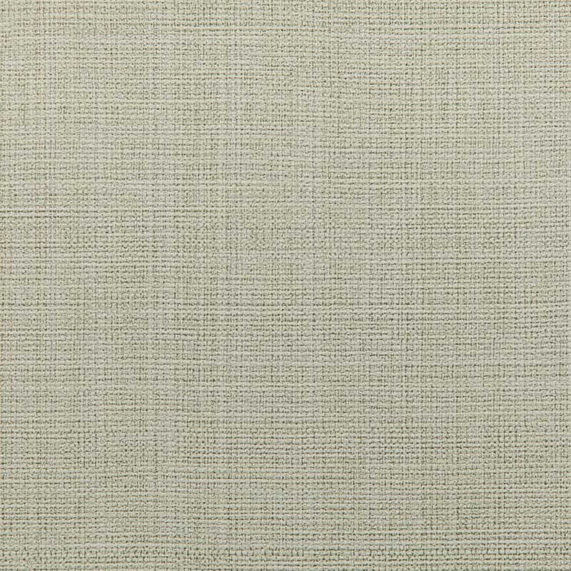 Kravet Design W3661 11 Wallpaper Sample W3661.11.0