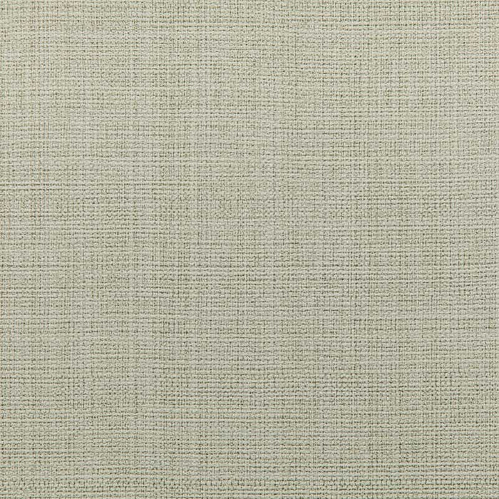 Kravet Design W3661 11 Wallpaper Sample W3661.11.0