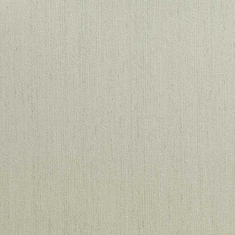 Kravet Design W3662 106 Wallpaper Sample W3662.106.0