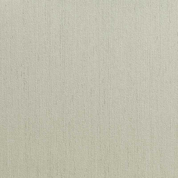 Kravet Design W3662 106 Wallpaper Sample W3662.106.0