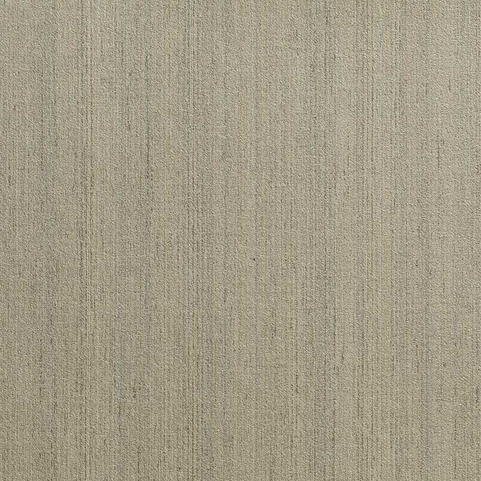 Kravet Design W3662 1621 Wallpaper Sample W3662.1621.0