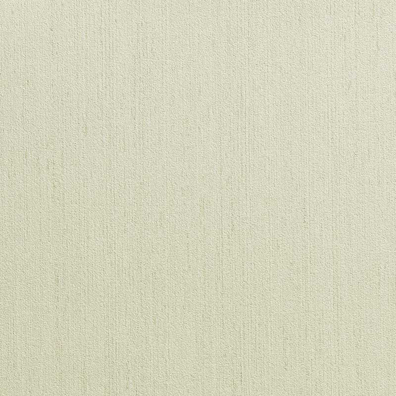 Kravet Design W3662 16 Wallpaper Sample W3662.16.0