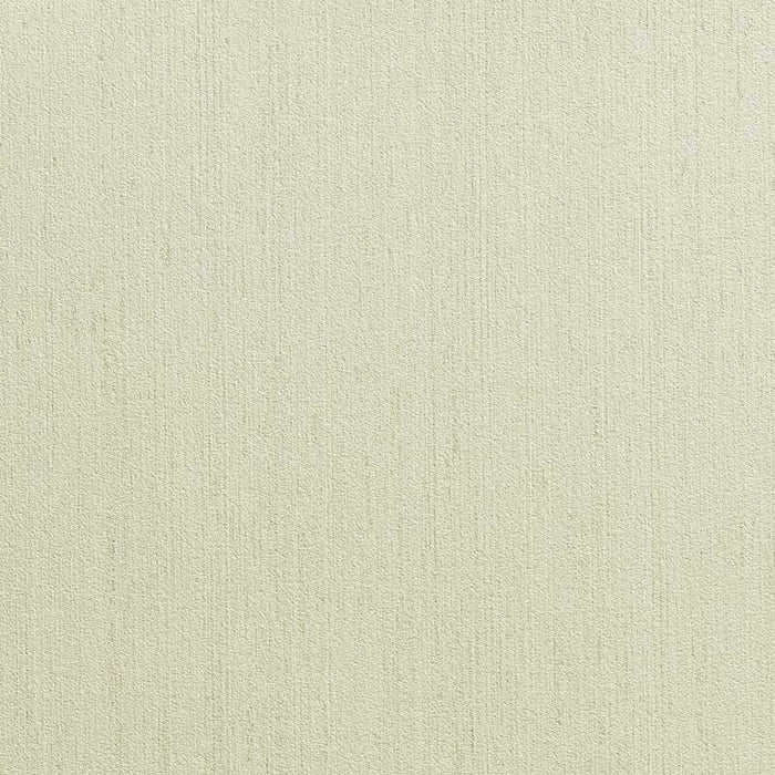 Kravet Design W3662 16 Wallpaper Sample W3662.16.0