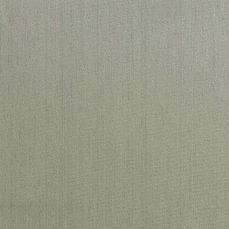 Kravet Design W3662 21 Wallpaper Sample W3662.21.0