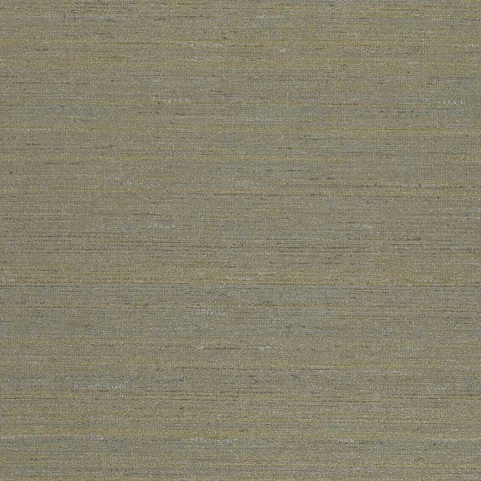 Kravet Design W3663 34 Wallpaper Sample W3663.34.0