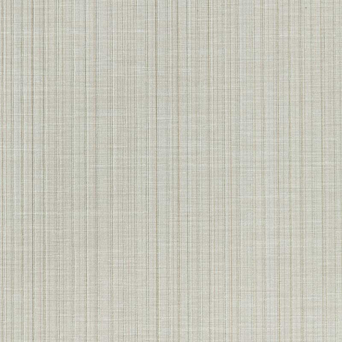 Kravet Design W3664 1116 Wallpaper Sample W3664.1116.0