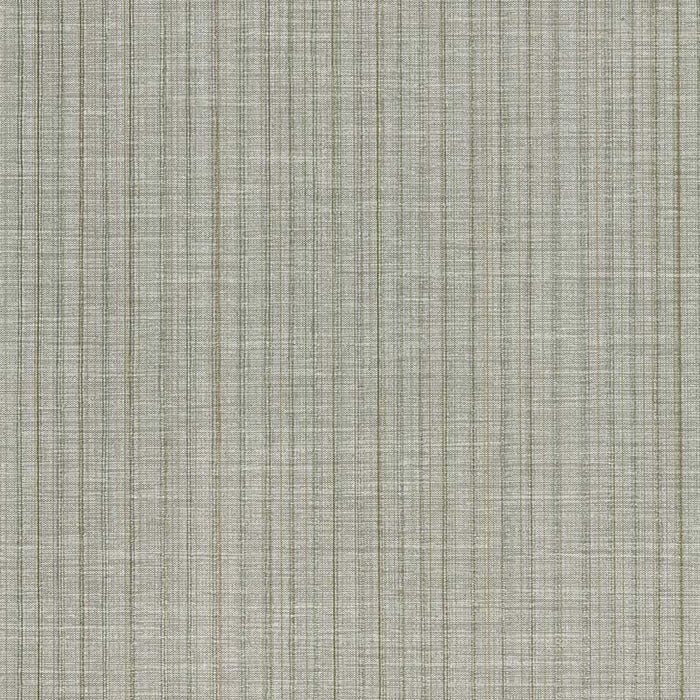 Kravet Design W3664 1121 Wallpaper Sample W3664.1121.0