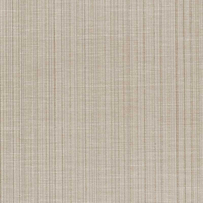 Kravet Design W3664 116 Wallpaper Sample W3664.116.0