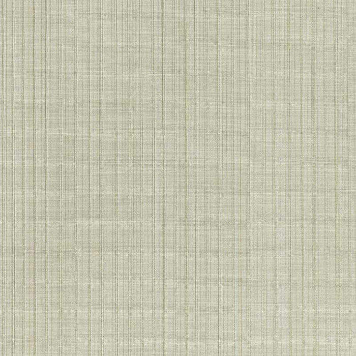 Kravet Design W3664 16 Wallpaper Sample W3664.16.0