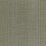 Kravet Design W3664 34 Wallpaper Sample W3664.34.0