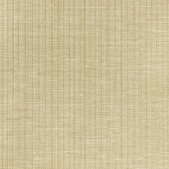 Kravet Design W3664 421 Wallpaper Sample W3664.421.0