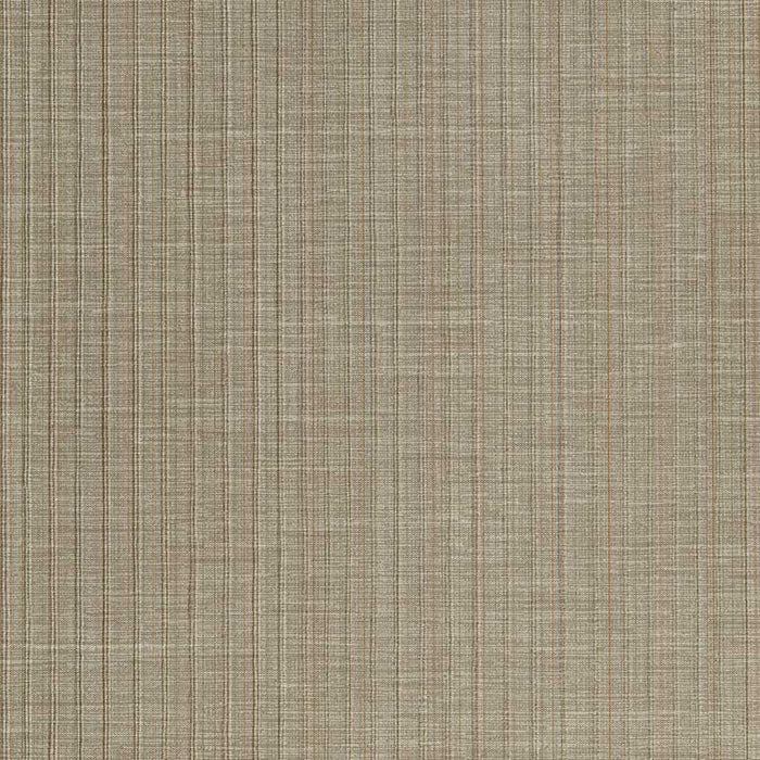 Kravet Design W3664 64 Wallpaper Sample W3664.64.0