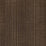 Kravet Design W3664 6 Wallpaper Sample W3664.6.0