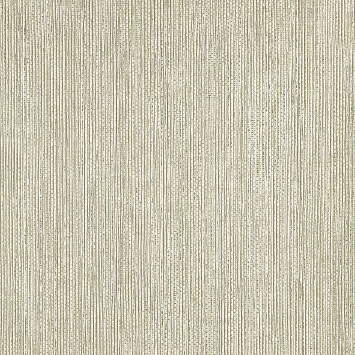 Kravet Design W3665 2111 Wallpaper Sample W3665.2111.0