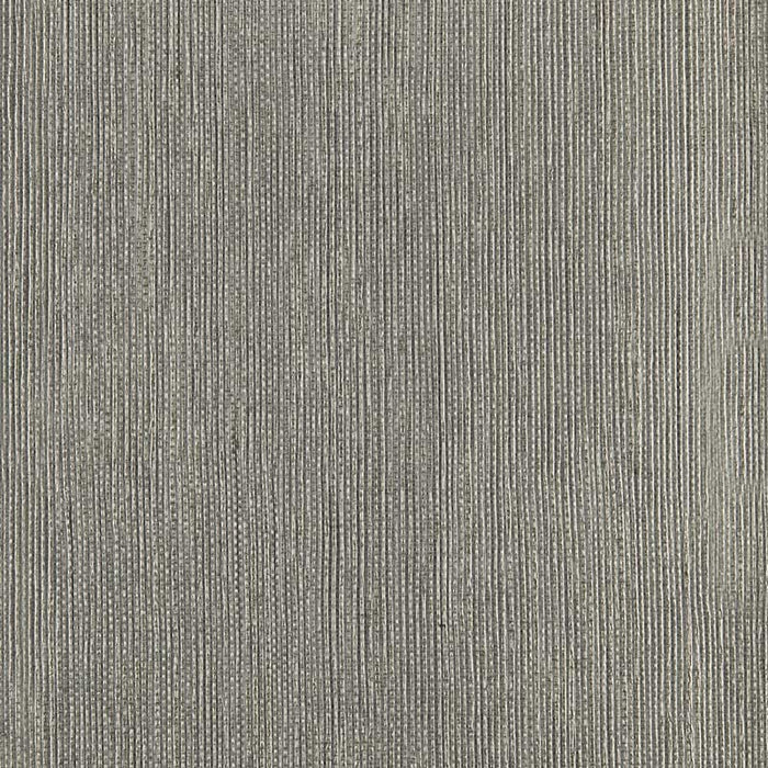 Kravet Design W3665 21 Wallpaper Sample W3665.21.0