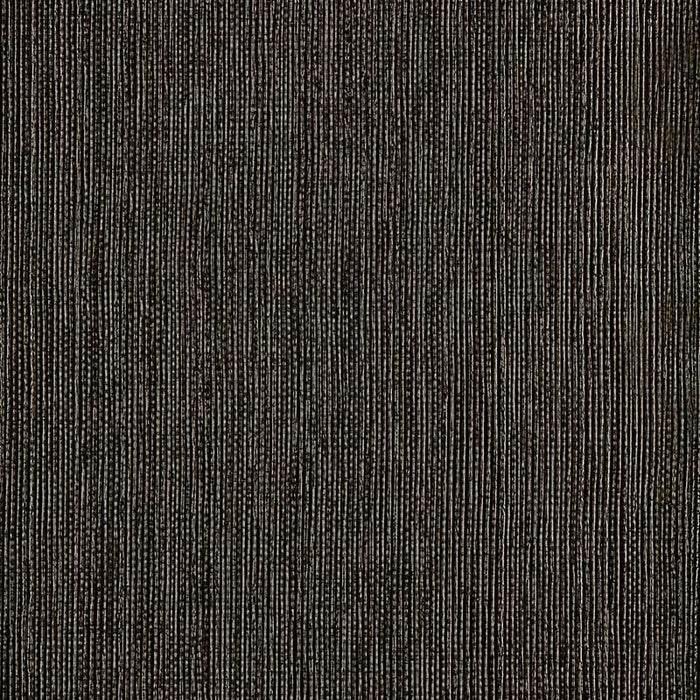 Kravet Design W3665 8 Wallpaper Sample W3665.8.0