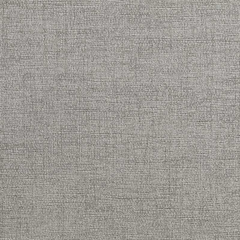 Kravet Design W3666 106 Wallpaper Sample W3666.106.0