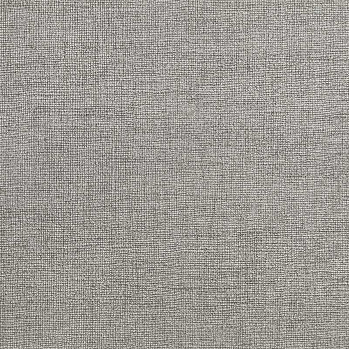 Kravet Design W3666 106 Wallpaper Sample W3666.106.0