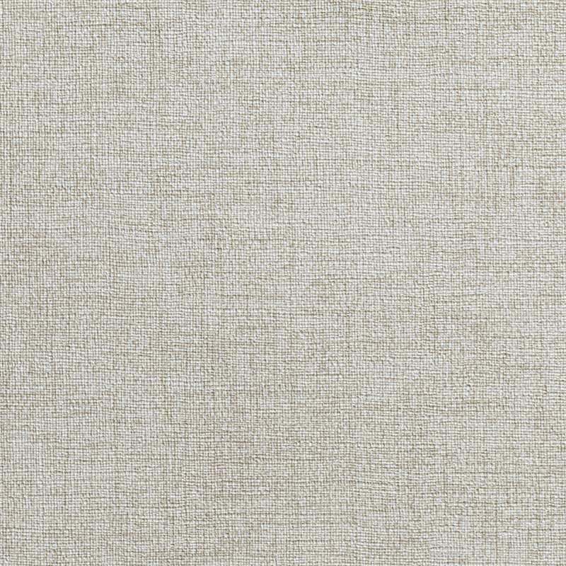 Kravet Design W3666 16 Wallpaper Sample W3666.16.0