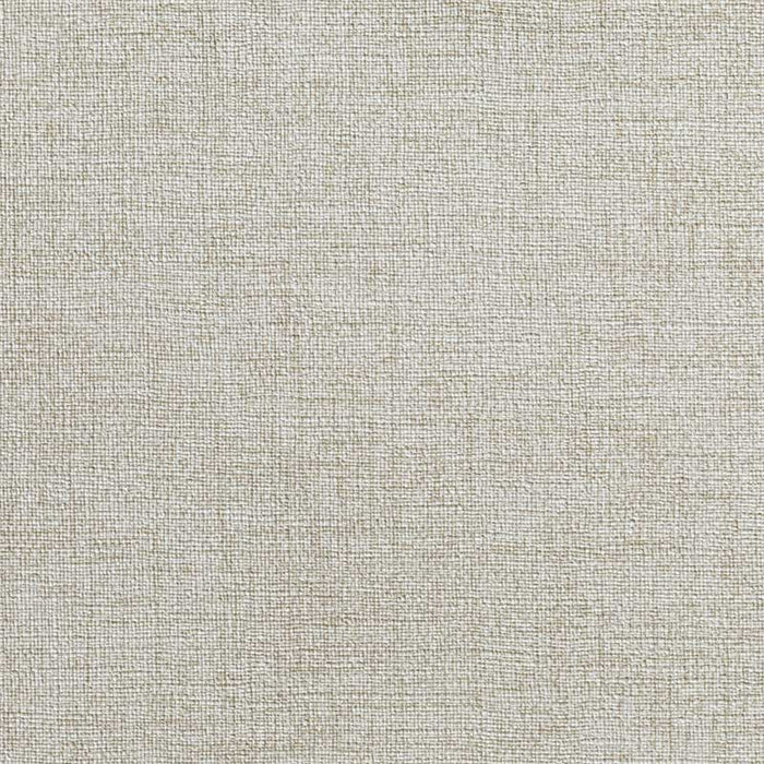 Kravet Design W3666 16 Wallpaper Sample W3666.16.0