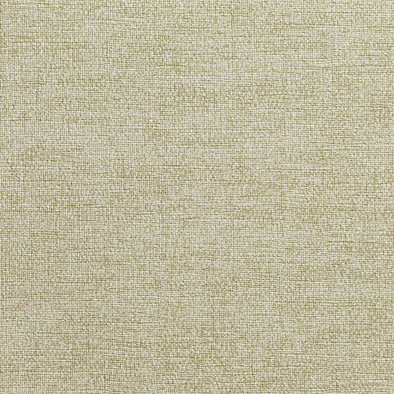 Kravet Design W3666 314 Wallpaper Sample W3666.314.0